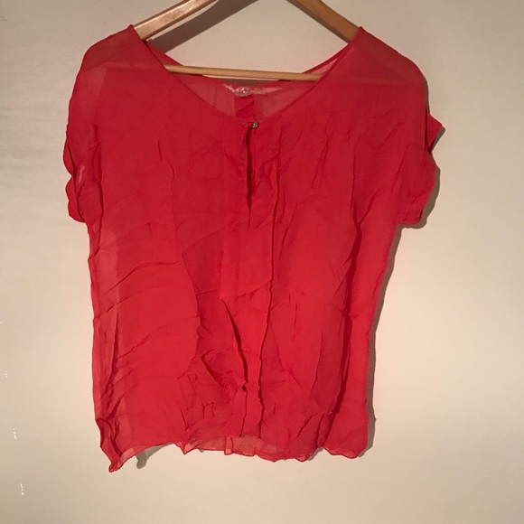 Top - Picture 1 of 6